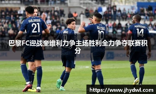 mksport