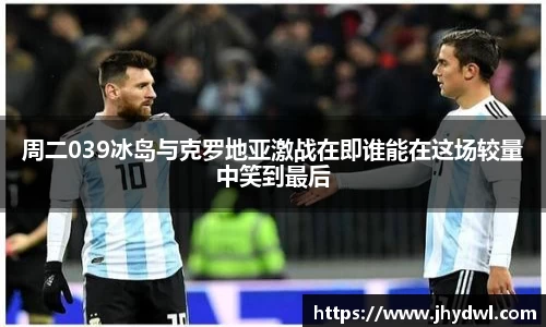 mk体育官网