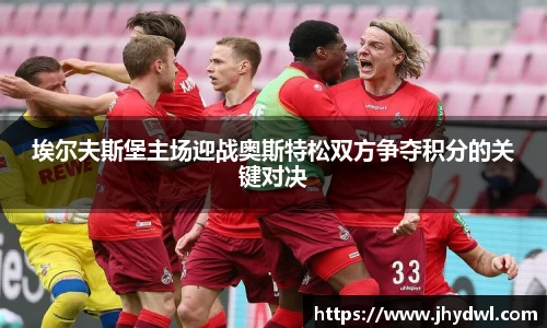 mk体育