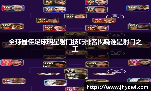 U8国际家居入口