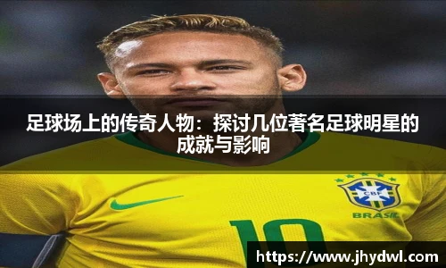 U8国际娱乐平台