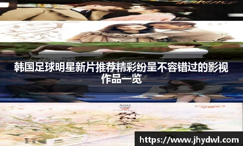 U8国际娱乐平台