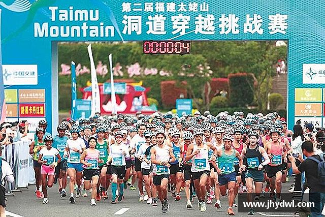 介绍U8国际娱乐平台