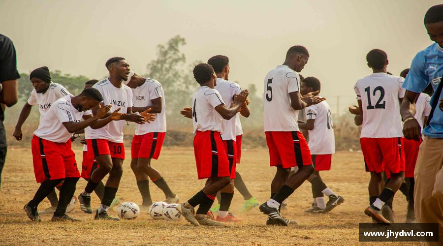 U8国际家居入口动感生活，体验魅力